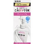 ファイントゥデイ UNO（ウーノ）スキンセラムモイスチャー 180ml