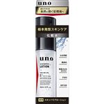 ファイントゥデイ UNO（ウーノ）スキンバリアローション 100ml