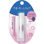 ファイントゥデイ ウオーターインリップ 薬用スティックNF 3.5g