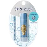 ファイントゥデイ ウオーターインリップ スーパーモイストキープ 3.5g