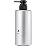 ファイントゥデイ エージーデオ24メン 薬用メンズボディクレンズ 490ml
