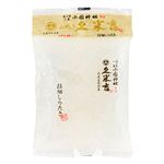 久米吉 極細しらたき 200g