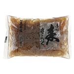 久米吉 遠州森 糸こんにゃく 300g