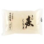 久米吉 遠州森 しらたき 300g