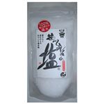 日本海企画 笹川流れの塩 150g