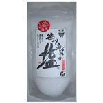 日本海企画 笹川流れの塩 150g