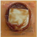昔亭 チーズトマトソースハンバーグ 110g