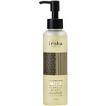 TENGA iroha（イロハ）インティメートウォッシュ フレッシュ 135ml