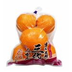 和歌山県産 吉田農園の三代みかん 1袋