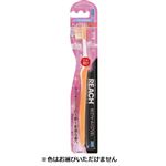 銀座ステファニー化粧品 REACH（リーチ）ホワイトニング コンパクト ふつう 1本