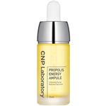 銀座ステファニー化粧品 CNPLaboratory（シーエヌピーラボラトリー）プロポリス セラム 15ml