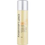 銀座ステファニー化粧品 CNPLaboratory（シーエヌピーラボラトリー）プロポリス ミスト 100ml
