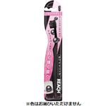 銀座ステファニー化粧品 REACH（リーチ）ホワイトニング ブラックパール コンパクト ふつう 1本