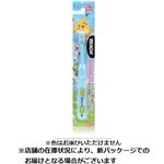 銀座ステファニー化粧品 REACH（リーチ）キッズ ポケットモンスター はえかわり期用 ふつう 1本