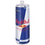 レッドブル エナジードリンク 250ml 
