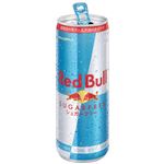 レッドブルジャパン レッドブル シュガーフリー 250ml