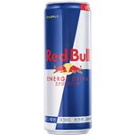 レッドブル エナジードリンク 355ml