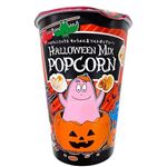クリート ハロウィンMIX キャラメル＆ソルトポップコーン 40g