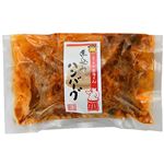 ★矢場とん おうちde矢場とん ボイルシリーズ 煮込みハンバーグ 1個