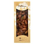 ★西原商会 チョコラーナ 260g