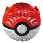 【昆虫用品】モンスターボール虫かご