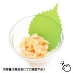 マレーシア／タイ 塩くらげ 50g 