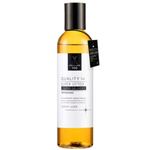 クオリティファースト ダーマレーザー スーパーVC100 ローション 240ml