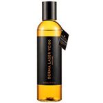 クオリティファースト ダーマレーザー スーパーVC100 ローション しっとり 240ml