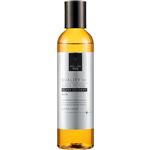 クオリティファースト ダーマレーザー VC100ホワイトローション 240ml