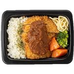 ★JALUX 特製デミソースエスカロップ 350g