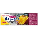★セリア・ロイル 紅はるかムース 85ml