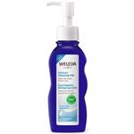 ヴェレダ モイスチャークレンジングミルク 100ml