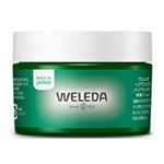 ヴェレダ ヘアワックス 30g