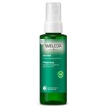 ヴェレダ ヘアミスト 115ml
