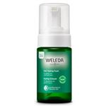 ヴェレダ ヘアフォーム 100ml