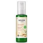 ヴェレダ ヘアミルク 90ml