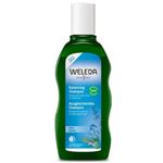 ヴェレダ セージ ヘアシャンプー 200ml