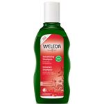 ヴェレダ ざくろ ヘアシャンプー 200ml