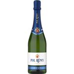 フランス産 ポルレミ ブリュット【白泡／辛口】750ml