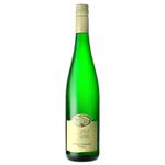 ドイツ産 カルフェルツ・リースリング・トロッケン【白／やや辛口】750ml