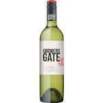オーストラリア産 グロワーズゲート シャルドネ／クロワーズゲート【白／やや辛口】750ml