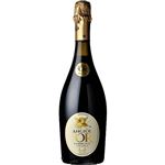 イタリア産 アンジオール ドール ランブルスコ アマービレ【微発泡赤／甘口】 750ml