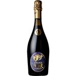 イタリア産 アンジオール ドール ランブルスコ セッコ【微発泡赤／やや辛口】 750ml