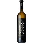 コルドンヴェール エステート ラ トレダナ ガウ゛ィ ディ ガウ゛ィ【白／やや辛口】 750ml