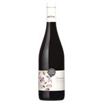 フランス産 キュヴェ エクスプレシオン ルージュ【赤／ミディアムボディ】750ml