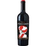 イタリア産 ピッチーニ ストラパッツィメントゴヴェルノ アッルーゾ トスカーノ【赤／フルボディ】 750ml