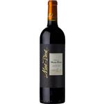 シャトー モンペラ ルージュ【赤／フルボディ】 750ml