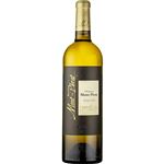 フランス産 シャトー モンペラブラン【白／辛口】 750ml