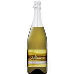 オーストラリア産 キラワラ スパークリング キュヴェ【白泡／辛口】 750ml