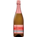 オーストラリア産 キラワラ スパークリング ロゼ【ロゼ泡／辛口】 750ml